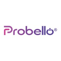 Probello_logo